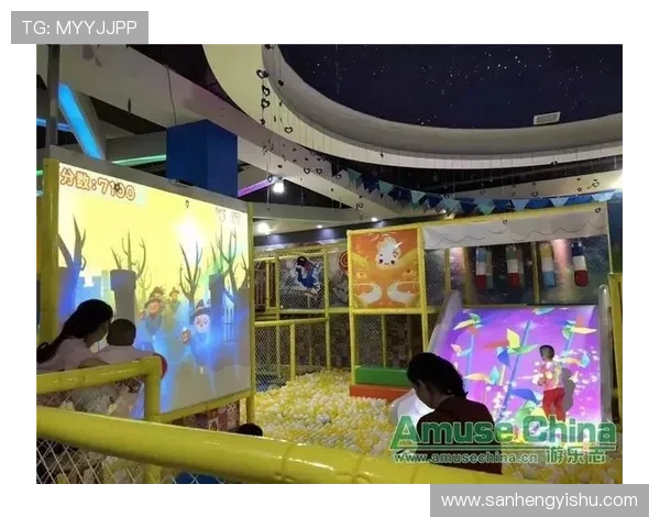 壹号在线玩玩家社区交流平台打造良好互动环境 壹号在线玩玩家社区交流平台打造良好互动环境