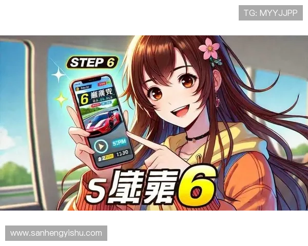 壹号娱乐app下载网址官方入口地址，快速获取最新版本下载安装教程