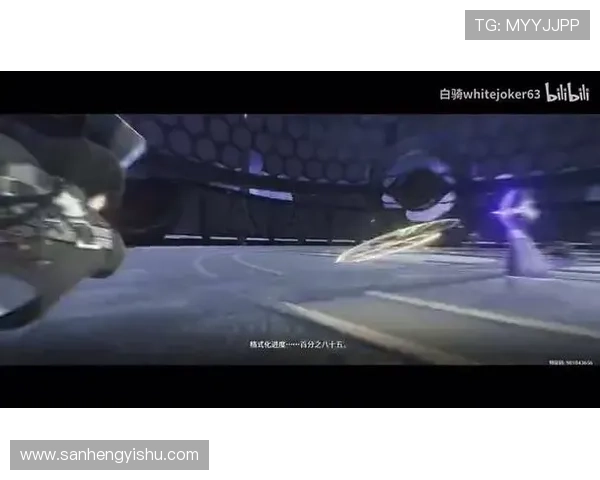 壹号官网网页版社区交流平台与玩家互动指南促进玩家间的沟通合作 壹号官网网页版社区交流平台与玩家互动指南促进玩家间的沟通合作