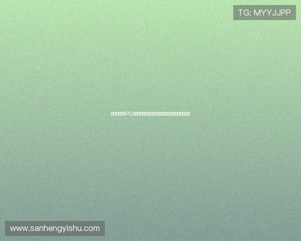 壹号电子娱乐PG平台免费入口如何快速注册账号实现零门槛畅玩游戏