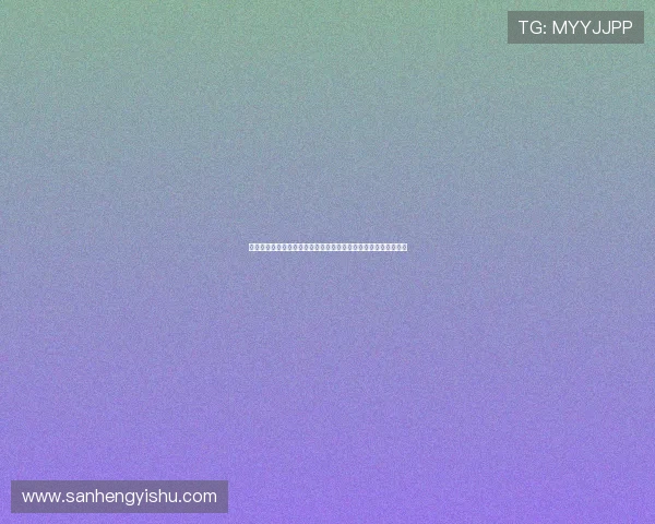 巴西对摩洛哥比赛阵容全名单曝光,关注比赛动态与战术调整方案 巴西对摩洛哥比赛阵容全名单曝光,关注比赛动态与战术调整方案