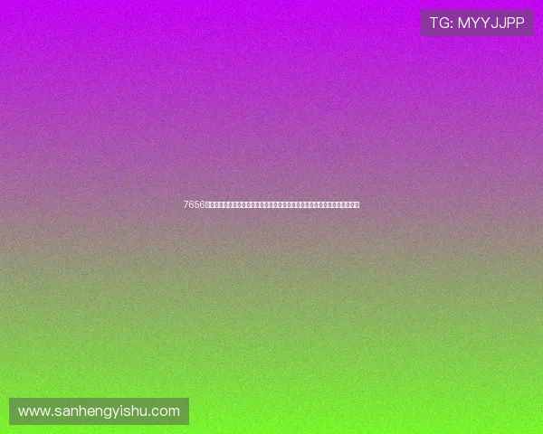 7656娱乐安装支持体育网站实现世界杯数据统计与分析功能增强赛事报道的权威性