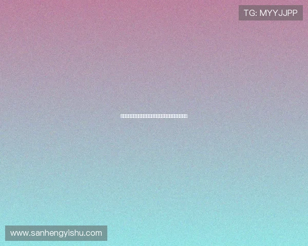 结合数据分析的经典百家乐策略优化方案提升你的游戏胜率 结合数据分析的经典百家乐策略优化方案提升你的游戏胜率